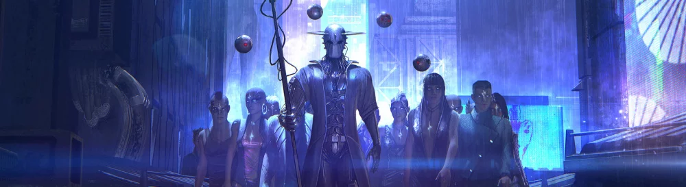 Re-Legion — Трейнер (+5) [1.0.5.258] / 训练器 / 作弊