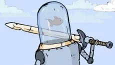 Rogue Legacy 2 类似于 Rogue Legacy 2