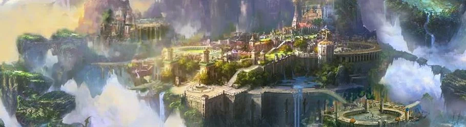 在不同国家/地区的 Hunter Online[platforms] 上  的发行日期