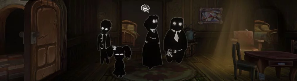 以低价购买 Beholder: Complete Edition，最高可享受 90% 的折扣 🏷️，比较不同商店的价格