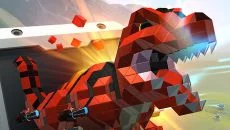 Gamecraft 类似于 Gamecraft