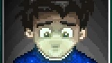 The Red Strings Club 类似于 The Red Strings Club