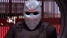 Goat Simulator Payday 类似于 Goat Simulator Payday