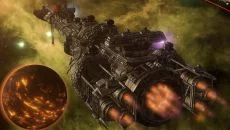 Stellaris: Utopia 类似于 Stellaris: Utopia