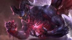 RuneScape 类似于 RuneScape