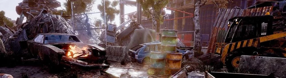 关于 Junkyard Simulator 的混合评价 — 0 个意见