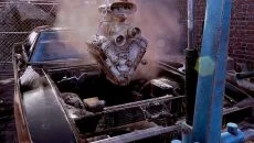 PC Building Simulator 类似于 PC Building Simulator