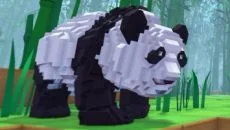 ARK: Survival Of The Fittest 类似于 ARK: Survival Of The Fittest