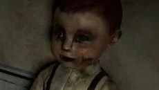 Knife 2 Meat U 类似于 Knife 2 Meat U