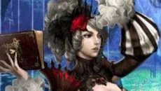 Атлантида Онлайн - 一款MMO类型的游戏