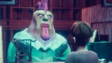 My Time at Portia 类似于 My Time at Portia