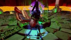 Magicka: Wizard Wars 类似于 Magicka: Wizard Wars