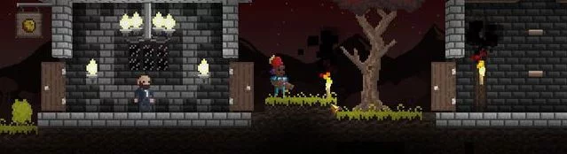 It Lurks Below — Таблица для Cheat Engine [UPD: 14.08.2020] / 表格 / 作弊