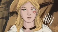 Phoenix Wright: Ace Attorney 类似于 Phoenix Wright: Ace Attorney