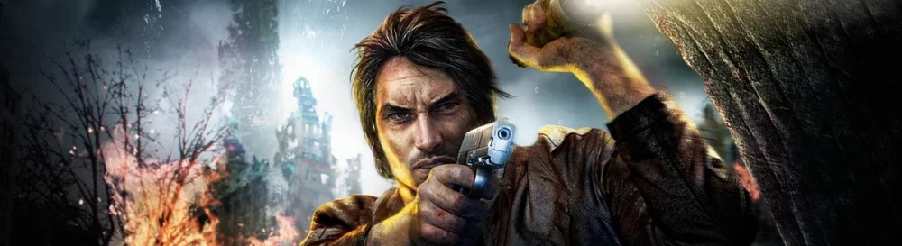 以低价购买 Alone in the Dark (2008)，最高可享受 90% 的折扣 🏷️，比较不同商店的价格