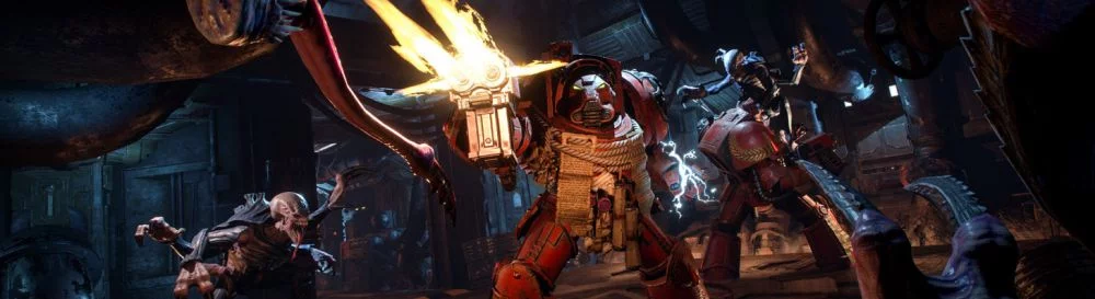 以低价购买 Space Hulk: Tactics，最高可享受 90% 的折扣 🏷️，比较不同商店的价格