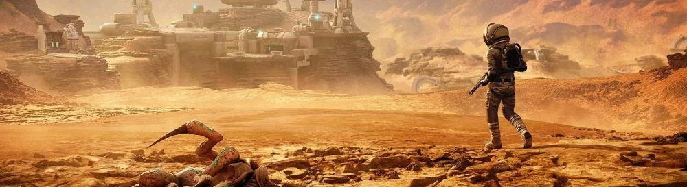 以低价购买 Far Cry 5: Lost on Mars,最高可享受 90% 的折扣 🏷️,比较不同商店的价格 以低价购买 Far Cry 5: Lost on Mars,最高可享受 90% 的折扣 🏷️,比较不同商店的价格