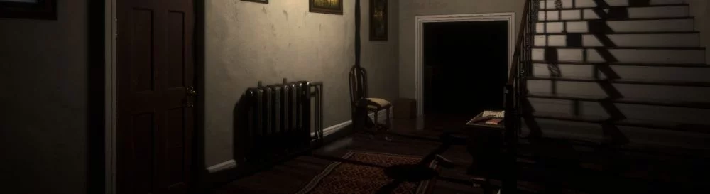 在不同国家/地区的 The Peterson Case[platforms] 上  的发行日期