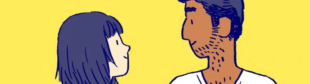 以低价购买 Florence，最高可享受 90% 的折扣 🏷️，比较不同商店的价格