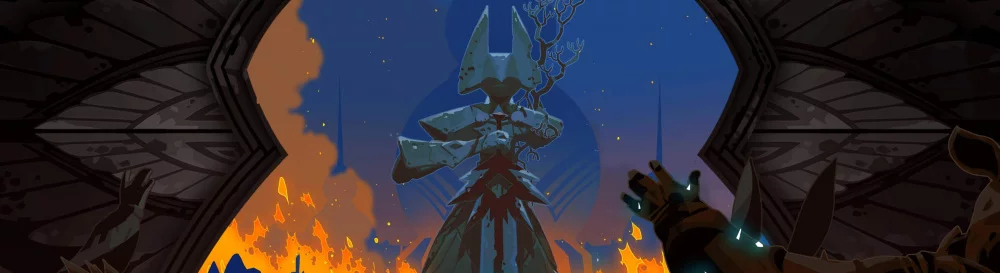 以低价购买 Omensight，最高可享受 90% 的折扣 🏷️，比较不同商店的价格