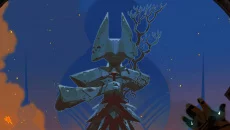 Stories: The Path of Destinies 类似于 Stories: The Path of Destinies