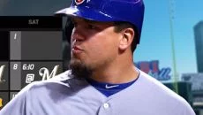 Out of the Park Baseball 19 - 一款体育游戏类型的游戏