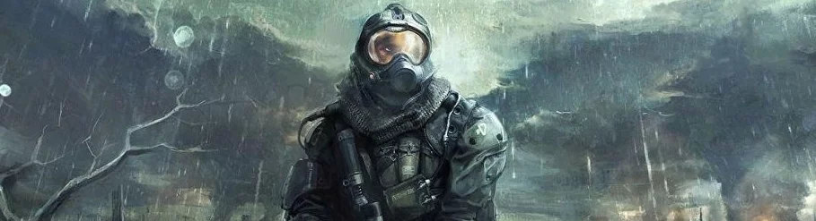 在不同国家/地区的 Fear The Wolves[platforms] 上  的发行日期