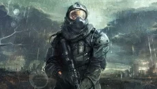 S.T.A.L.K.E.R. 2: Heart of Chornobyl 类似于 S.T.A.L.K.E.R. 2: Heart of Chornobyl