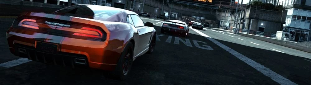 在不同国家/地区的 Ridge Racer 8[platforms] 上  的发行日期