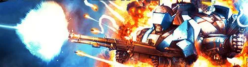 SYNTHETIK: Legion Rising — Трейнер (+3) от 16.02.2021 [WeMod] / 训练器 / 作弊