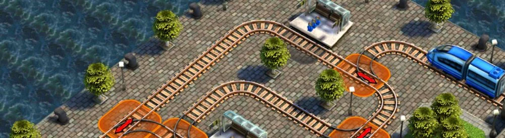 在不同国家/地区的 Train Crisis[platforms] 上  的发行日期