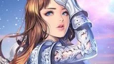 Icarus Online 类似于 Icarus Online