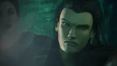 Martian Gothic: Unification 类似于 Martian Gothic: Unification