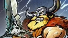 Dungeon of the Endless 类似于 Dungeon of the Endless