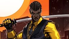 Castle Crashers 类似于 Castle Crashers