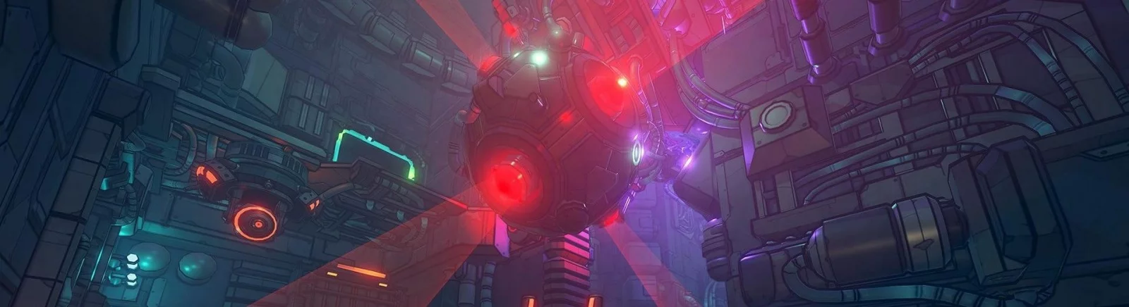 适合Windows 3.x的最佳游戏[platform]，类似于Gunhead