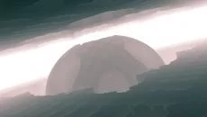 What Remains of Edith Finch 类似于 What Remains of Edith Finch