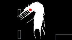 Don't Starve: Shipwrecked 类似于 Don't Starve: Shipwrecked