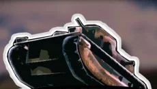 Attrition: Tactical Fronts - 一款回合制类型的游戏