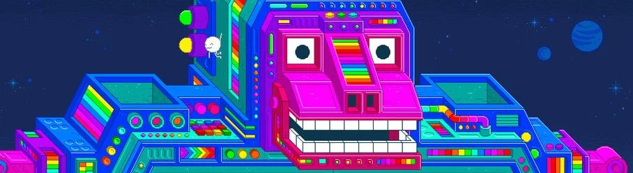以低价购买 Spinch，最高可享受 90% 的折扣 🏷️，比较不同商店的价格