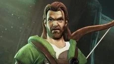 Card Hunter 类似于 Card Hunter