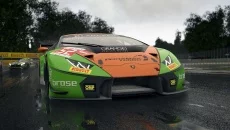 Assetto Corsa Rally 类似于 Assetto Corsa Rally