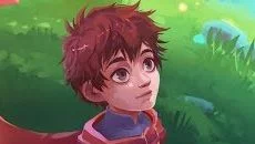 Terrene - An Evidence of Life Game 类似于 Terrene - An Evidence of Life Game