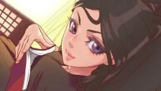Demon Slayer 3 类似于 Demon Slayer 3