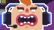 McPixel 类似于 McPixel