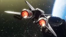 Shadows of Kepler 类似于 Shadows of Kepler