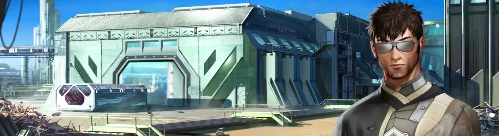 在不同国家/地区的 Prismata[platforms] 上  的发行日期