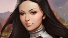 Gwent: The Witcher Card Game 类似于 Gwent: The Witcher Card Game