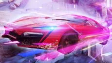 Driving School Simulator: Evo 类似于 Driving School Simulator: Evo