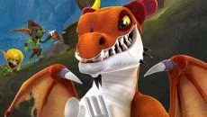 Hungry Shark Evolution 类似于 Hungry Shark Evolution